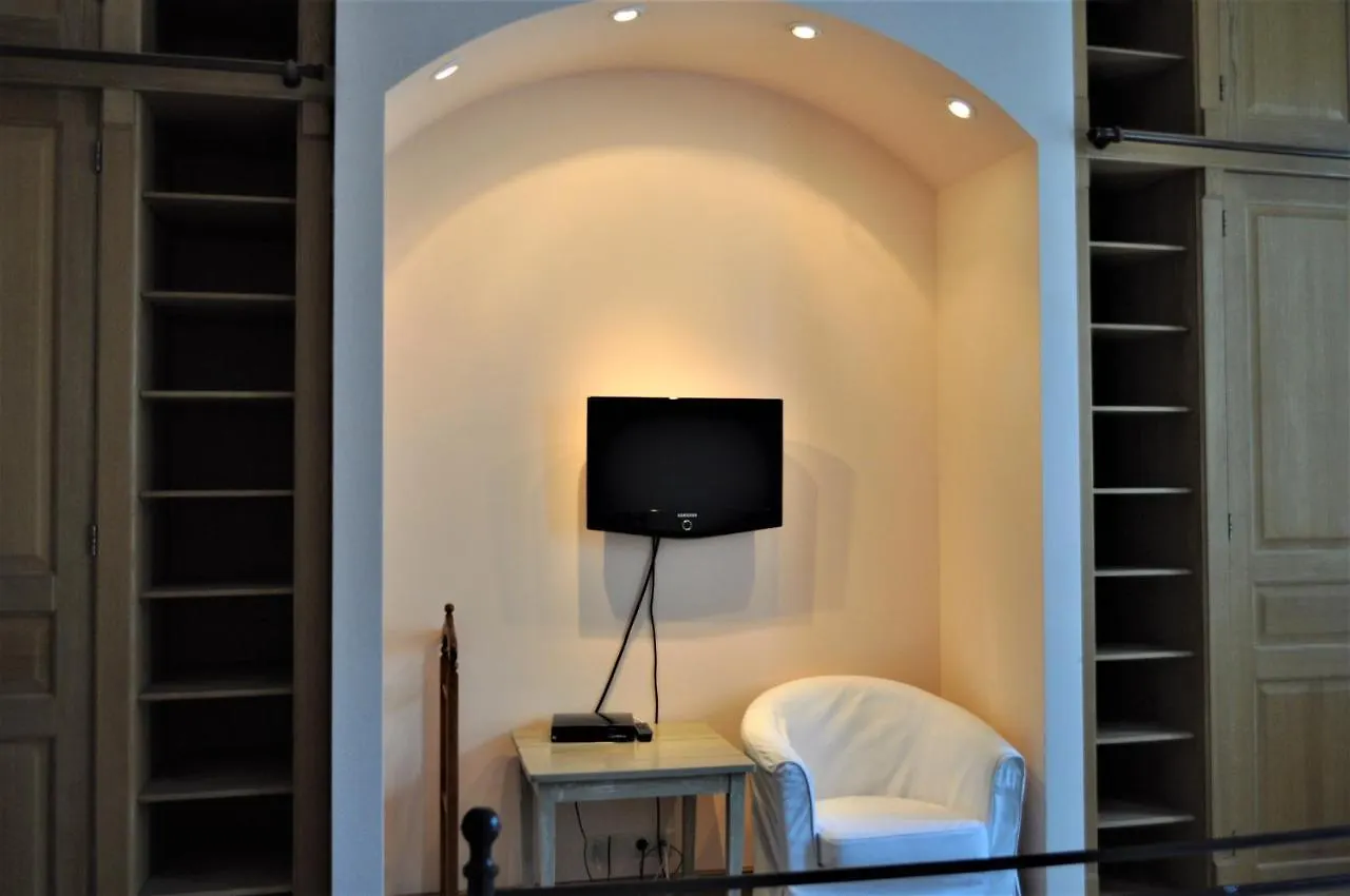 Great 144 Sq.M. Apartment In The Center Of Kiev 0*,  Ucrania