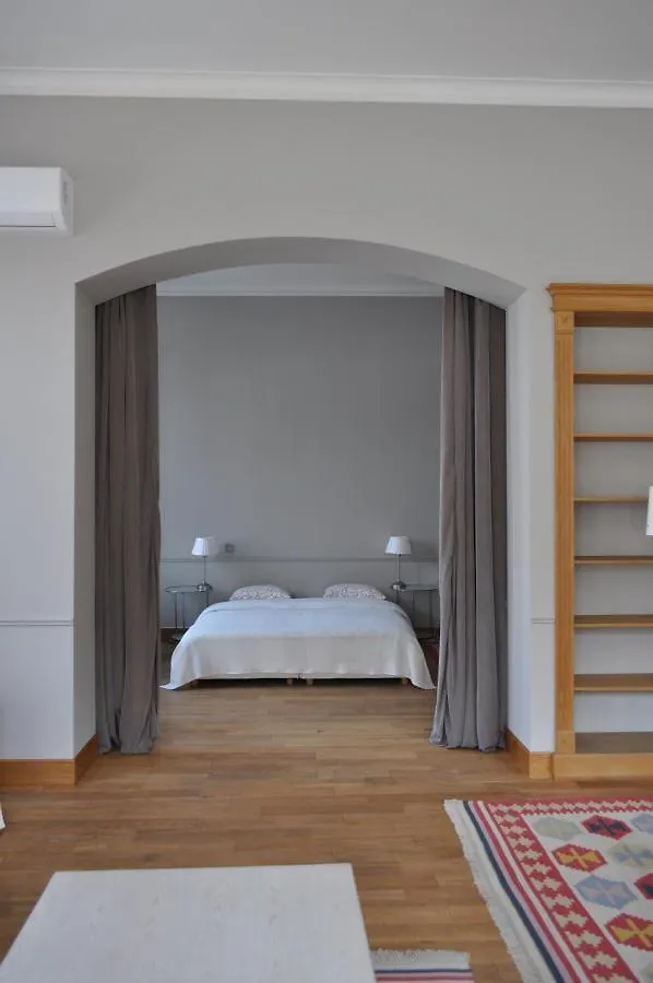 Great 144 Sq.M. Apartment In The Center Of Kyjev 0*,  Ukrajina